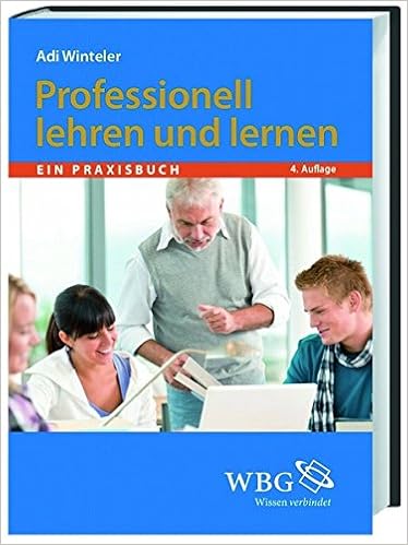 Top Web 2 0 im fremdsprachenunterricht ein praxisbuch fur lehrende in schule und hochs chule PDF