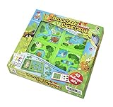 Smart Games Hide & Seek Cache Cache