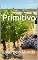 Livro Primitivo: Uvas pelo Mundo (Wines of the World)
