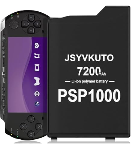 Amazon.com: New Circuit Board ABXY Button Board &On Off Power