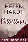 Possession (Steel Brothers Saga Book 3)