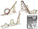 K'NEX Education - Roller Coaster Physics Set