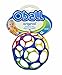 Rhino Toys Oball Original (Colors May Vary)