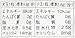 Japanese Plum Hard Candy Koume, 2.39oz
