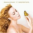 Mariah Carey - Greatest Hits