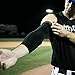 motusBASEBALL Compression Sleeve