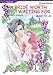 A Bride Worth Waiting For: Harlequin comics by 