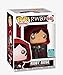 Summer Convention Ruby Rose from RWBY Limited Edition Vinyl Figure