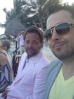 An image posted by the author.