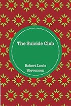 Under the Greenwood Tree