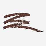 Wet n Wild Color Icon Kohl Eyeliner Pencil Pretty in Mink view 4