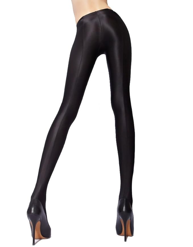 Cecilia de Rafael Damen Strumpfhosen Uppsala