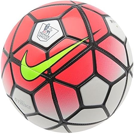 nike football size 3