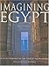 Imagining Egypt by