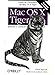 Mac OS X Tiger (French Edition) by