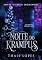 Livro Noite do Krampus: um monster romance fofo (Entre os Véus: Momentos)