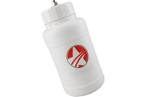 Skateboard Roller Cleaning Bottle Portable Bearing Cleaning Tool for Long Board Skate Shoes Bearings Easy to Use Skateboard B