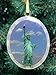 New York City Christmas Ornament - Statue of Liberty