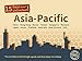 Asia Pacific China 15 Days Unlimited Prepaid Data SIM Card, Japan, China, Hong Kong, US, Australia, New Zealand, Macao, Taiwan, Singapore, Malaysia, Korea, Thailand