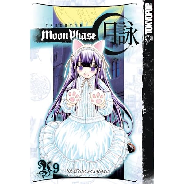 Moon☆ OMEGA Speedmaster Dark Side of the Moon 44.25mm – Touch of