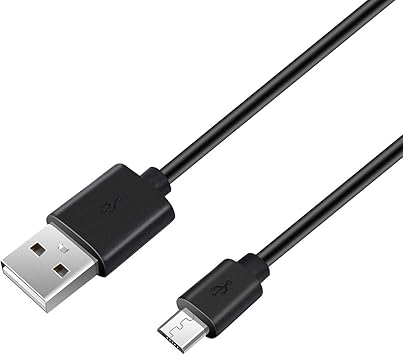 bose soundlink color charging cable