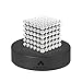 Awotoy Desk Decor Desk Sculpture Fidget Desk Toys for Office Home Workdesk - Stress Relief Intelligence Development for Adults