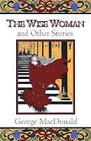 Trade Paperback edition cover