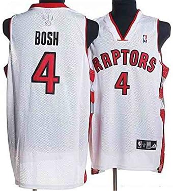 raptors 4 jersey