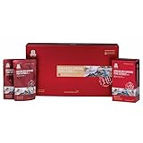CheongKwanJang [Korean Red Ginseng Pure Extract