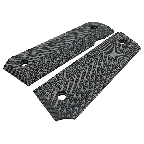 MEC 15-410 EZ Pak Reload Shell Holder - Easy Packing Tool For Shotgun Shells, Made In China