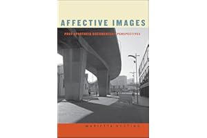 Affective Images: Post-apartheid Documentary Perspectives (SUNY Press Open Access)
