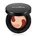 Lift & Tint Liquid Blush - Cushion Compact 1. Nude
