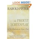 The Proust Screenplay: a la Recherche du Temps Perdu