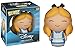 Funko Dorbz: Disney - Alice Action Figure