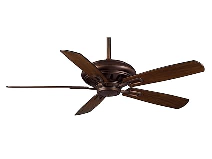 Casablanca C31u546b Holliston Dc 60 Inch Ceiling Fan Brushed