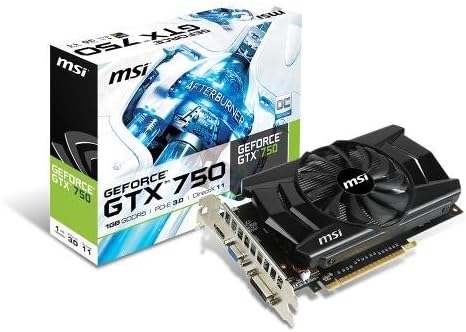 Gtx750oc Store Museusolsona Cat