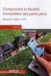 Comprendre la fiscalité immobilière des particuliers
