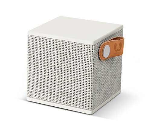 fresh n rebel rockbox slice fabriq edition cloud