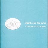 Something About Airplanes