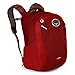 Osprey Packs Kid's Koby Daypack, Racing Red
