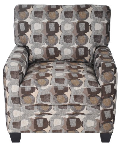 Image Stats for Accent chairs in abu dhabi Yalla to top