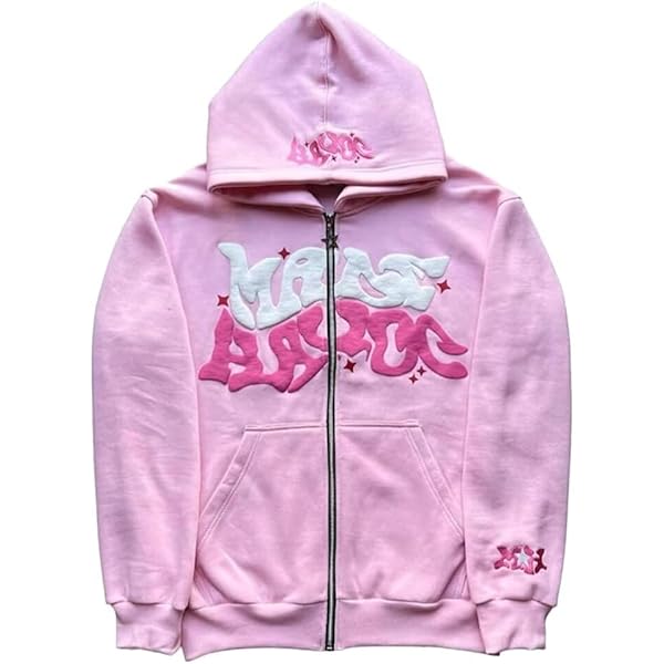 00s archive zip hoodie velour Y2K ベロア　花 CRYSTAL STONE APE HEAD VELOUR ZIP HOODIE LADIES – us.bape.com