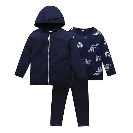 hoodie and jeans outfit girl