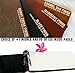Personalized Wedding Guest Book Mr Mrs Wooden Rustic Vintage Bridal Black Mahogany Oak or Cocoa Unique Wood Hardcover Finish Options