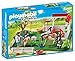 PLAYMOBIL® Horse Paddock Super Set