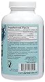 Jarrow Formulas Saccharomyces Boulardii + MOS VCaps, 180 ct