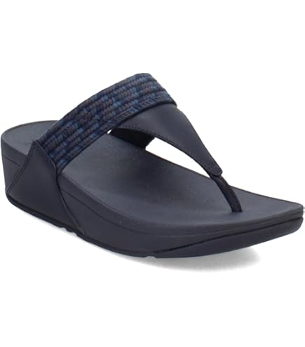 luluさま専用 Amazon.com | Chinese Laundry Women's Drew Platform, Cream, 7