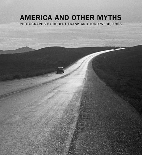 Emmet Gowin: Changing the Earth: Jock Reynolds, Philip Brookman