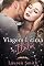 Livro Viagem Íntima a Itália (Amor em Londres Livro 4)