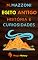 Livro Egito Antigo: História E Curiosidades (Coleção Civilizações Antigas Livro 1)